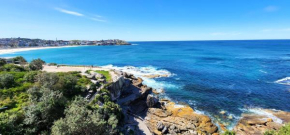 Breathtaking Ocean Views, Sydney